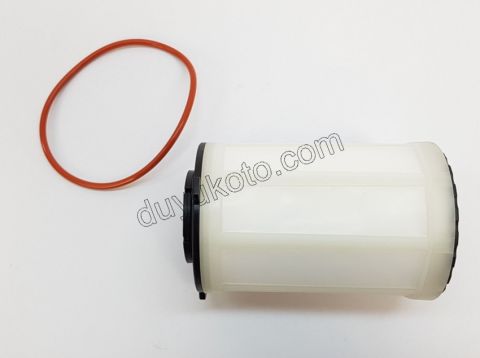 Mazot Yakıt Filtresi BXR3MQ EURO6 DW10F DW12R KOMP