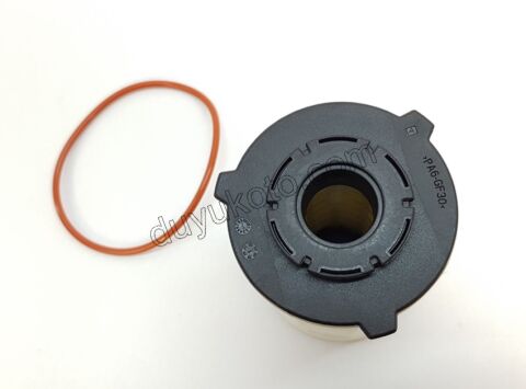 Mazot Yakıt Filtresi BXR3MQ EURO6 DW10F DW12R KOMP
