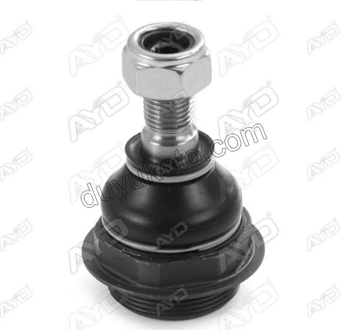 Rotil PRT3 P307 P3081 P30081 P50081
