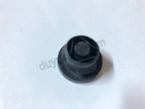 LASTIK TAKOZ HAVA FILTRE KAZAN 1.6HDİ Euro4