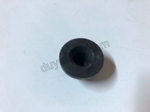 LASTIK TAKOZ HAVA FILTRE KAZAN 1.6HDİ Euro4