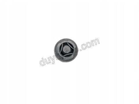 LASTIK TAKOZ HAVA FILTRE KAZAN 1.6HDİ Euro4