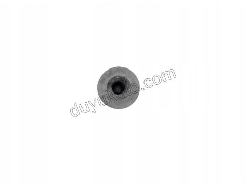 LASTIK TAKOZ HAVA FILTRE KAZAN 1.6HDİ Euro4