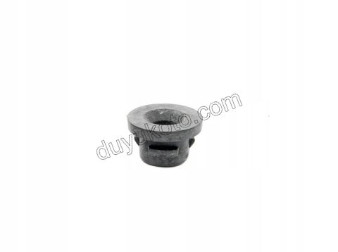 LASTIK TAKOZ HAVA FILTRE KAZAN 1.6HDİ Euro4