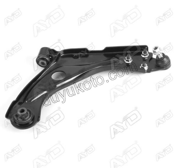 Salıncak Sağ PRT4 P30081 P50081 P30082