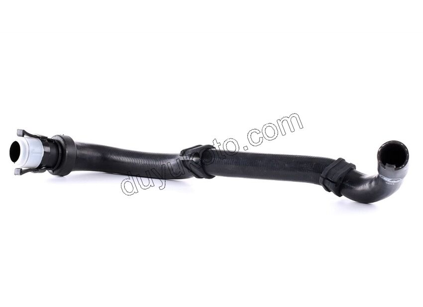 HORTUM RADYATOR ALT P306 XU7JP XU10J4RS AL4