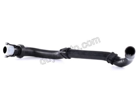 HORTUM RADYATOR ALT P306 XU7JP XU10J4RS AL4