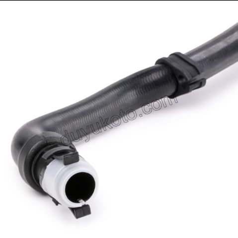 HORTUM RADYATOR ALT P306 XU7JP XU10J4RS AL4
