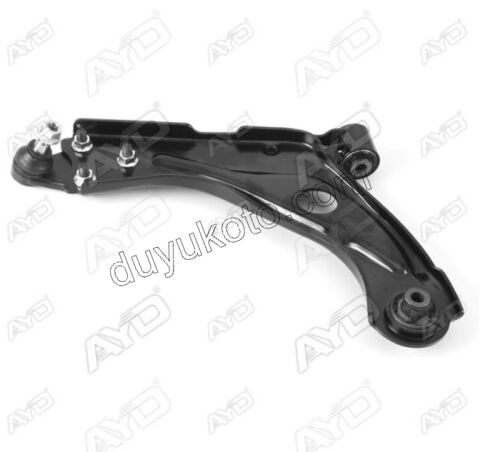 Salıncak Sol PRT4 P30081 P50081 P30082