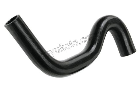 HORTUM RADYATOR ALT P206 TU3JP TU5JP