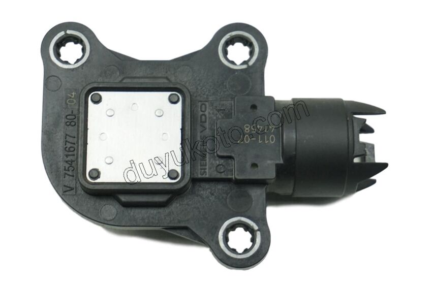 SENSOR EKSANTRIK KONUM EP3 1.6VTi 120HP 11377541677 V754167780