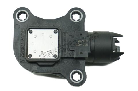 SENSOR EKSANTRIK KONUM EP3 1.6VTi 120HP 11377541677 V754167780