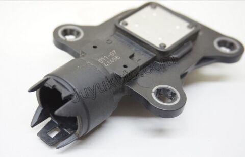 SENSOR EKSANTRIK KONUM EP3 1.6VTi 120HP 11377541677 V754167780