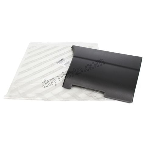 CITA SUS ARKA TEKER ARKASI L DCT2