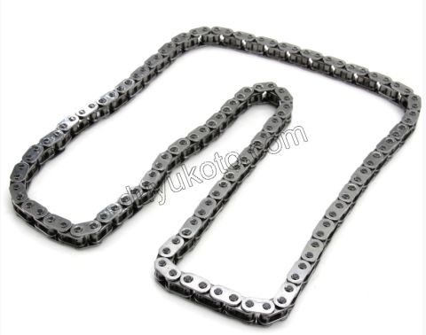 Eksantrik/Triger Zinciri BXR3