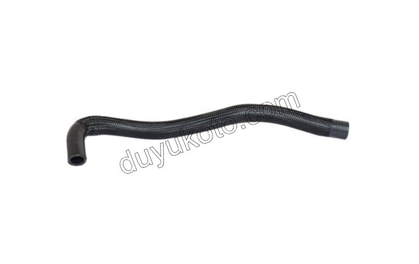Motor Yağ Soğutucu Hortumu Uzun 1.9D,Y.M 03/09