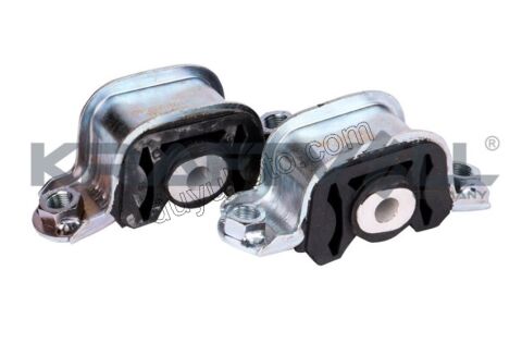 TAKOZ SANZIMAN ARKA SOMUNLU BXR1 BXR2