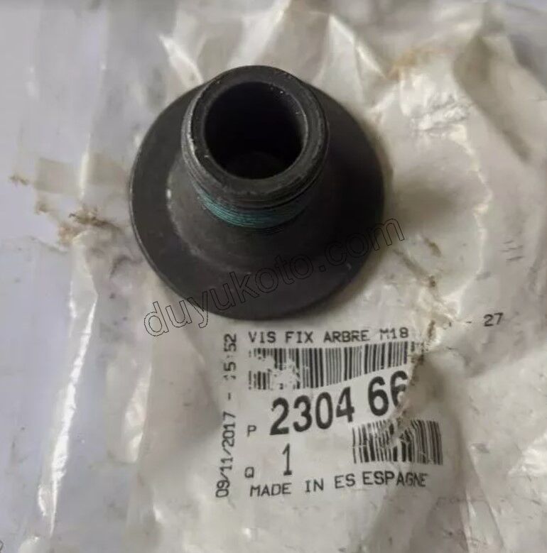 CIVATA PRIZDIREK MIL