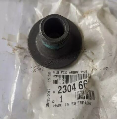 CIVATA PRIZDIREK MIL