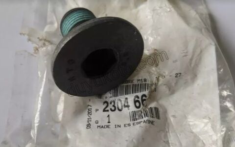 CIVATA PRIZDIREK MIL