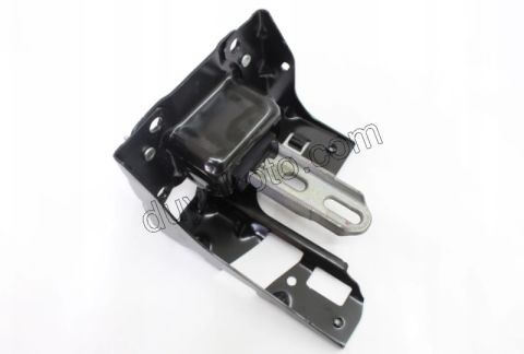 TAKOZ MOTOR L
