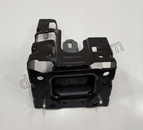 TAKOZ MOTOR L