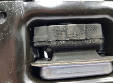 TAKOZ MOTOR L