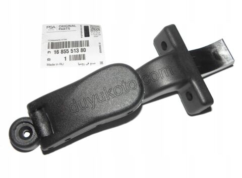 MENTESE SURGULU KAPI R/L KELEBEK CAM HAREKETLI PRT3