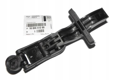 MENTESE SURGULU KAPI R/L KELEBEK CAM HAREKETLI PRT3