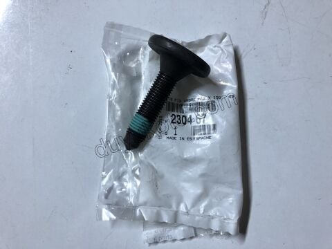 CIVATA KAMALI MIL P207 P2081 P308P508 P30081 P50081 M12 X 150 - 49