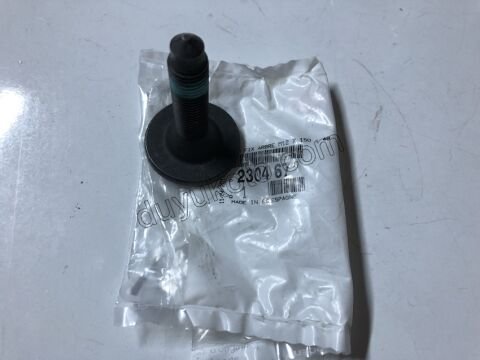 CIVATA KAMALI MIL P207 P2081 P308P508 P30081 P50081 M12 X 150 - 49