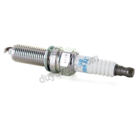 PEUGEOT 308GTI RCZ R BUJİ 1.6THP RCZ R P308GTI 270HP NGK ILZKR8C