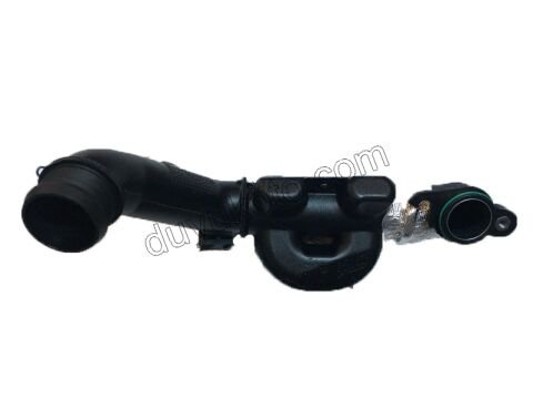 BORU TURBO CIKIS PLASTIK KUTU PRT3 DV6ATED4