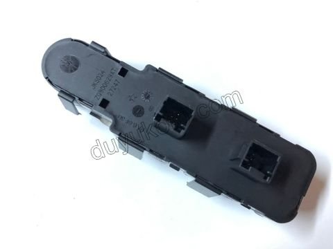 Cam Açma Anahtarı Ön Sol C41 4LU