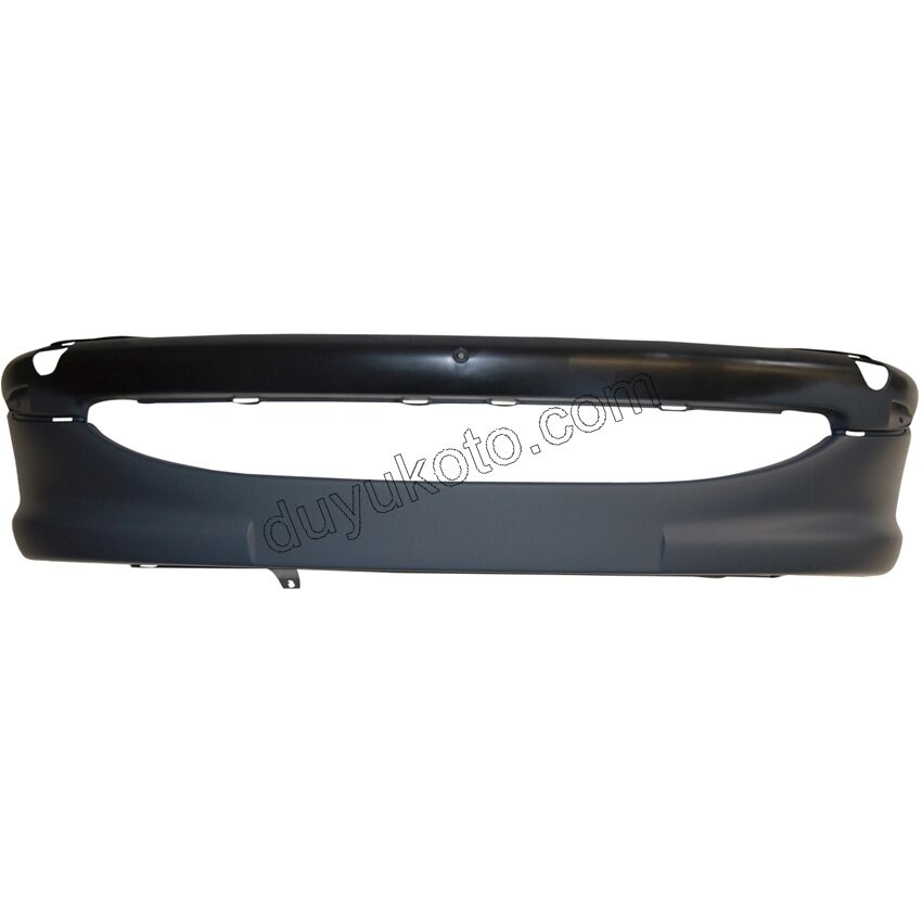 Ön Tampon P206 SIS- AST+