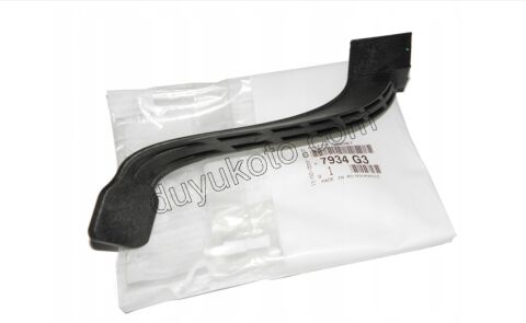 MANDAL MOTOR KAPUT KILIT EMNIYET C42