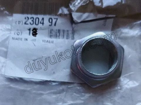 SOMUN KAMALI MIL PRIDIREK PBP 1.3HDI