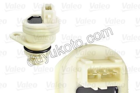 SENSOR KLM SINYAL P106 P206 P306 P307 PRT1 PRT2