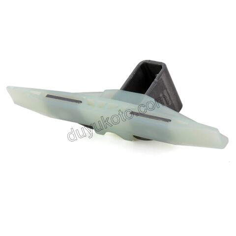 KIZAK EKSANTRIK ZINCIR UST 1.6THP 175HP