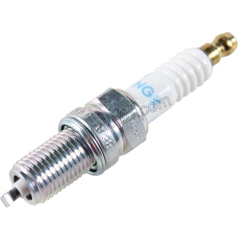 BUJI 1.2 8V PODB 1.4 ID NGK DCPR7E