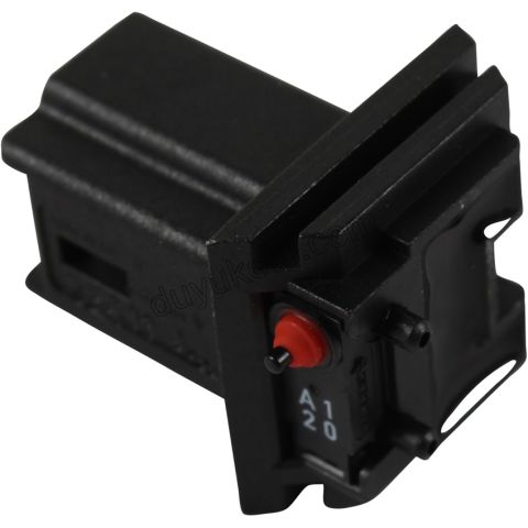 KONTAKTOR SARTEL BAGAJ KILIT P307 PRT3 P206SW C3 EM SOKET