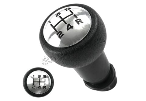 Peugeot Citroen Fiat Manuel Vites Topuzu 5 Vites Tüm Modeller İçin Uygundur.