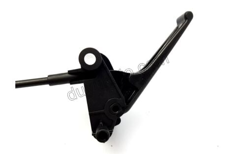 Kaput Açma Kolu ve Teli P3071