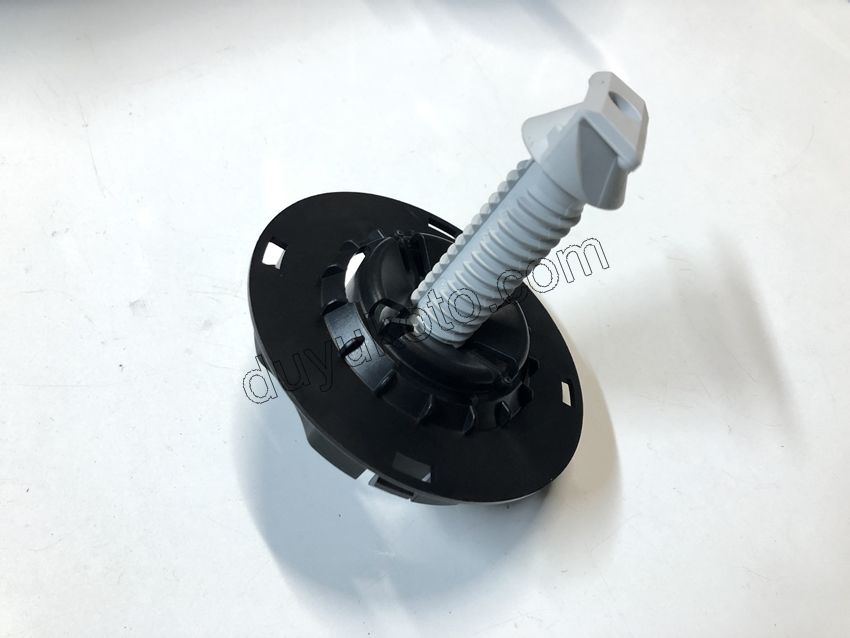 SOMUN STEPNE BAGLANTI P301 P3082 C41