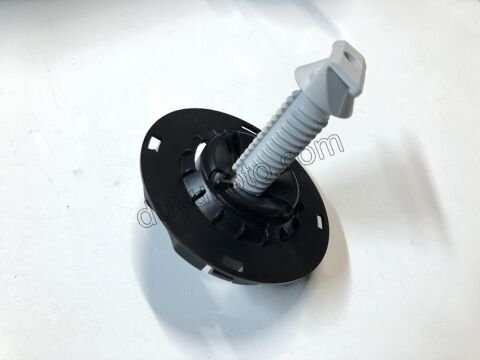 SOMUN STEPNE BAGLANTI P301 P3082 C41