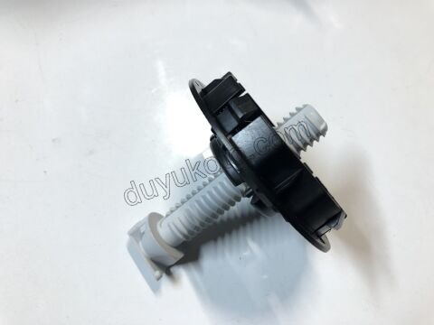 SOMUN STEPNE BAGLANTI P301 P3082 C41