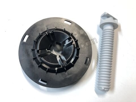 SOMUN STEPNE BAGLANTI P301 P3082 C41