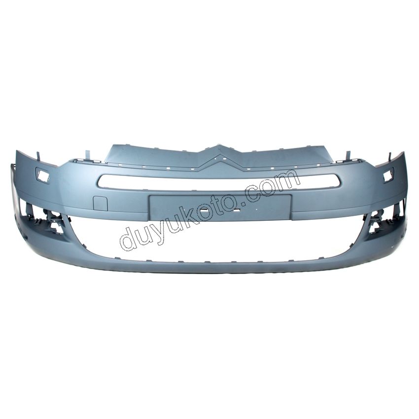 Ön Tampon C53 X7 SENSOR+