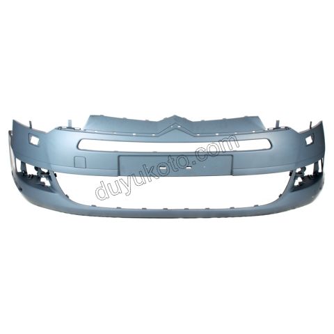 Ön Tampon C53 X7 SENSOR+