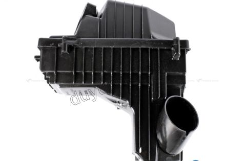 Peugeot 407 Citroen C5 Hava Filtresi Kazanı 2.0HDİ 16V 136HP FILTRE